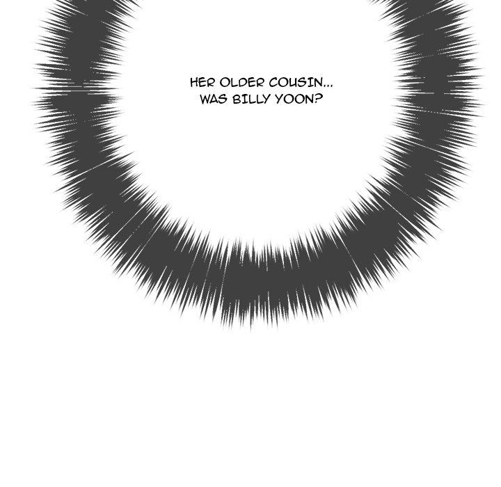 My High School Bully - Chapter 27 [photo 9] - MangaPorn