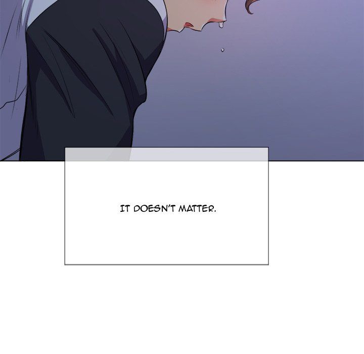 My High School Bully - Chapter 27 [photo 95] - MangaPorn