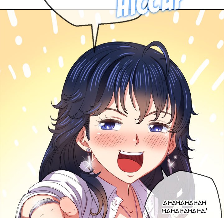 My High School Bully - Chapter 28 [photo 101] - MangaPorn