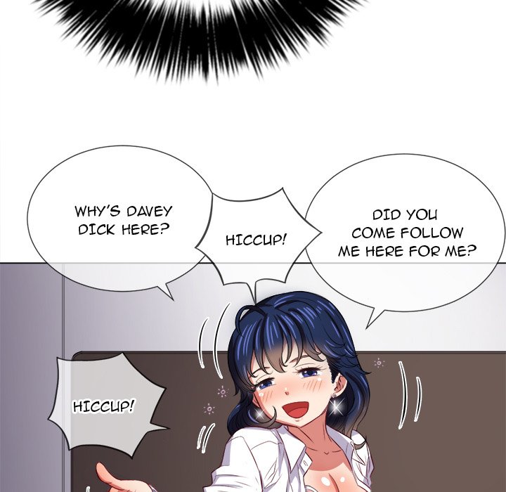 My High School Bully - Chapter 28 [photo 108] - MangaPorn