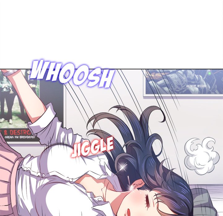 My High School Bully - Chapter 28 [photo 11] - MangaPorn