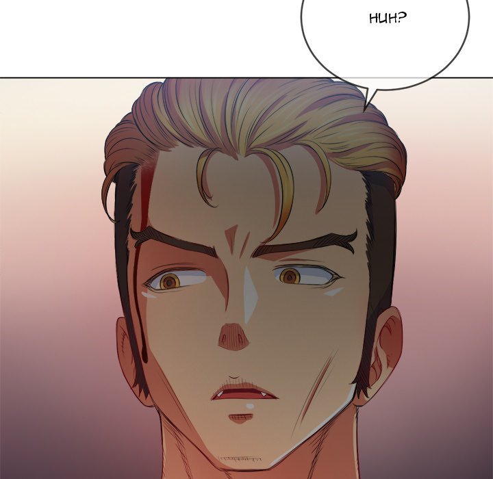 My High School Bully - Chapter 28 [photo 120] - MangaPorn