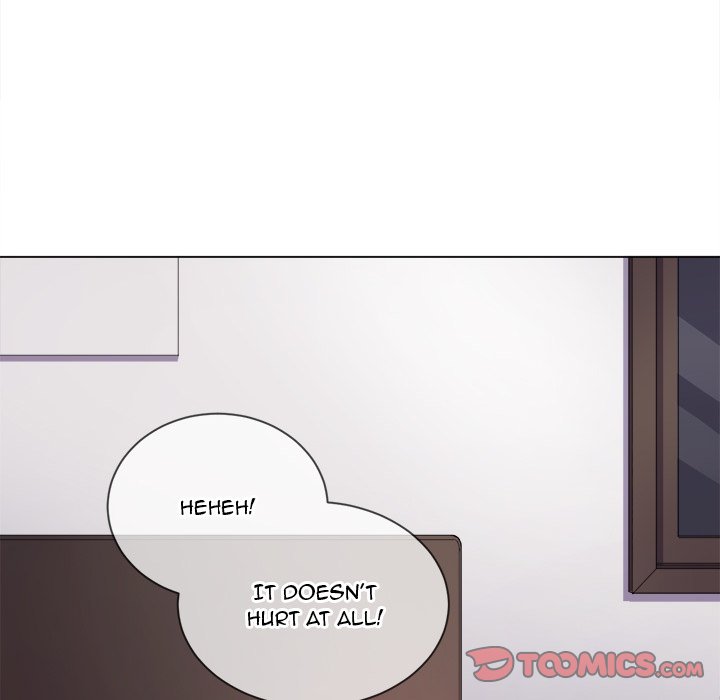 My High School Bully - Chapter 28 [photo 123] - MangaPorn