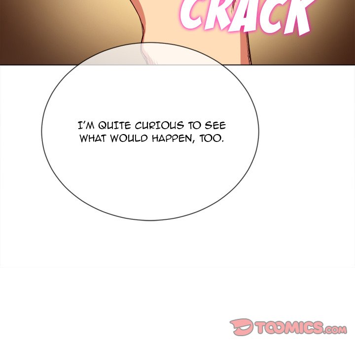 My High School Bully - Chapter 28 [photo 135] - MangaPorn