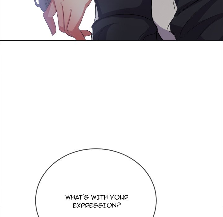 My High School Bully - Chapter 28 [photo 138] - MangaPorn
