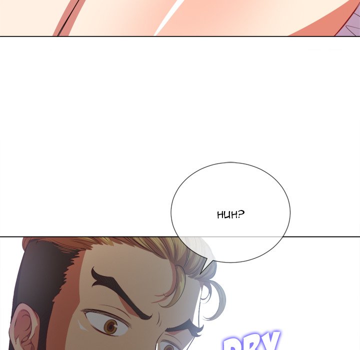 My High School Bully - Chapter 28 [photo 47] - MangaPorn