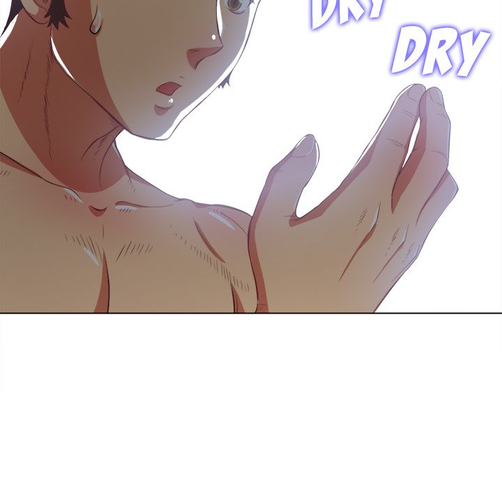 My High School Bully - Chapter 28 [photo 48] - MangaPorn