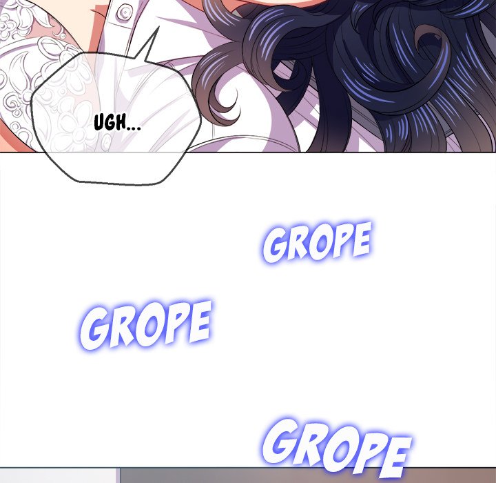 My High School Bully - Chapter 28 [photo 58] - MangaPorn