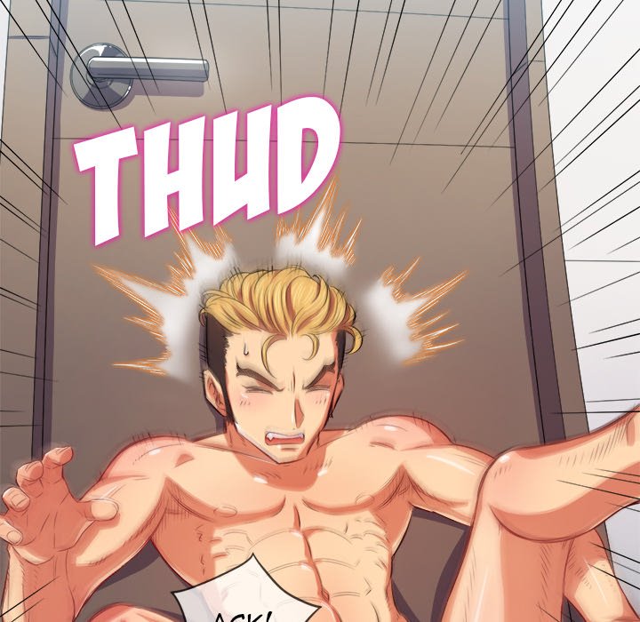 My High School Bully - Chapter 28 [photo 80] - MangaPorn