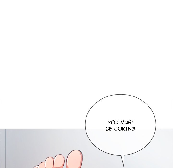 My High School Bully - Chapter 28 [photo 82] - MangaPorn