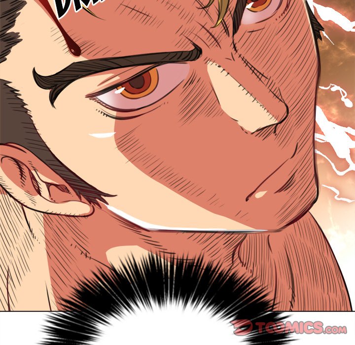 My High School Bully - Chapter 28 [photo 99] - MangaPorn