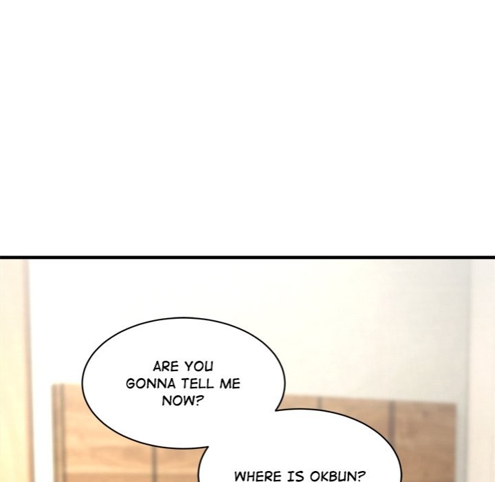 Kangsae the Strong - Chapter 6 [photo 113] - MangaPorn