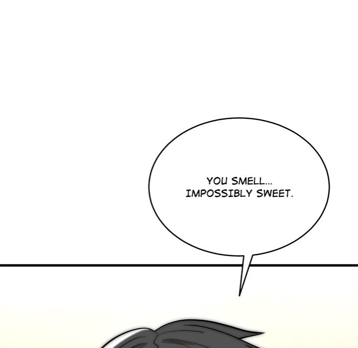 Kangsae the Strong - Chapter 6 [photo 125] - MangaPorn