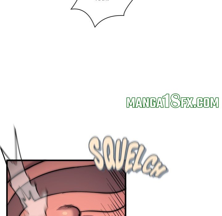 Kangsae the Strong - Chapter 6 [photo 133] - MangaPorn