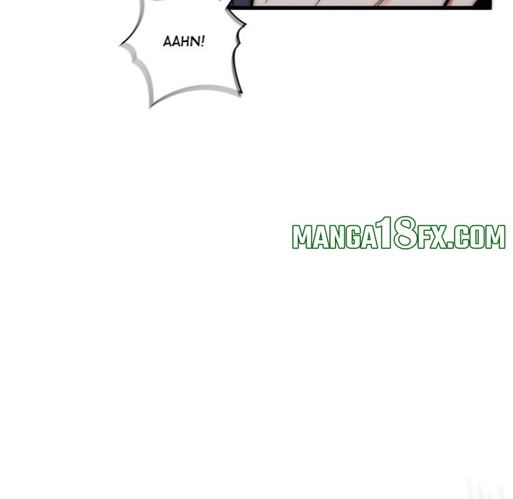 Kangsae the Strong - Chapter 6 [photo 137] - MangaPorn