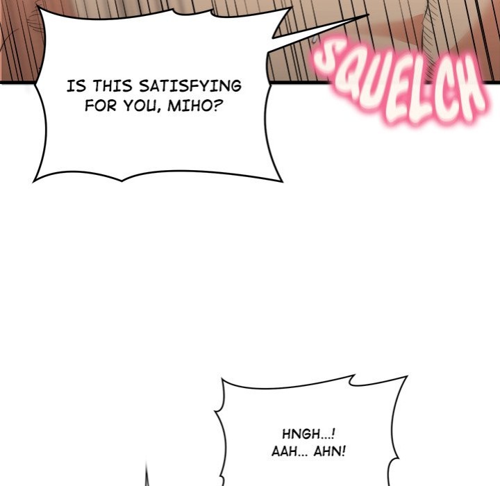 Kangsae the Strong - Chapter 6 [photo 140] - MangaPorn