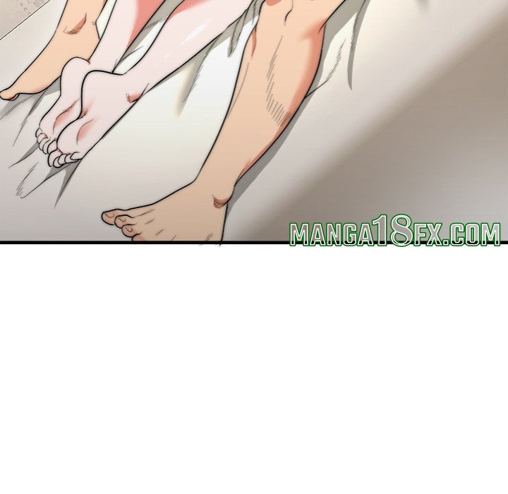 Kangsae the Strong - Chapter 6 [photo 18] - MangaPorn