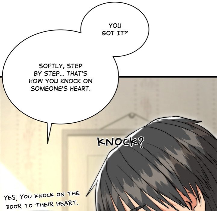 Kangsae the Strong - Chapter 6 [photo 19] - MangaPorn