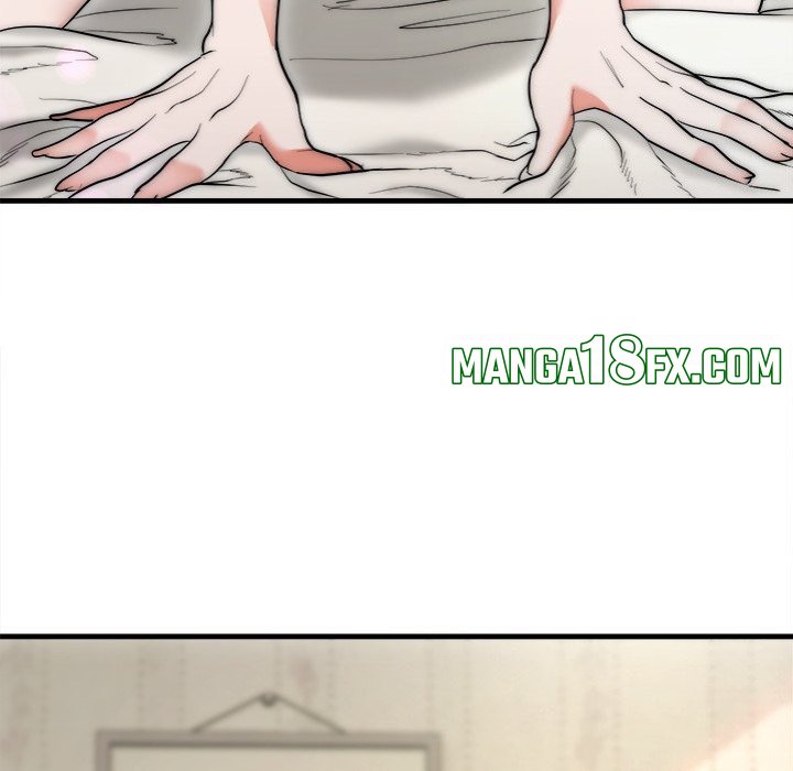 Kangsae the Strong - Chapter 6 [photo 30] - MangaPorn