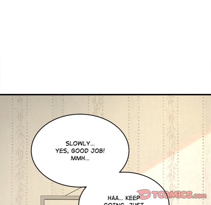 Kangsae the Strong - Chapter 6 [photo 45] - MangaPorn
