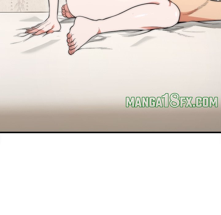 Kangsae the Strong - Chapter 6 [photo 47] - MangaPorn