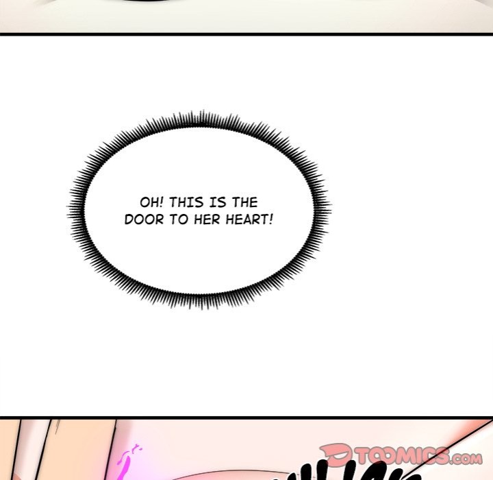 Kangsae the Strong - Chapter 6 [photo 57] - MangaPorn