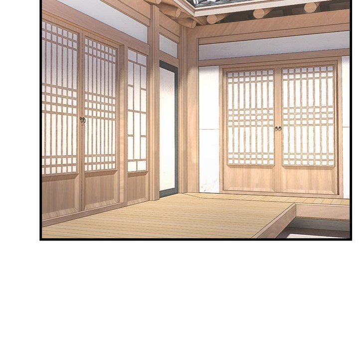 Kangsae the Strong - Chapter 6 [photo 7] - MangaPorn