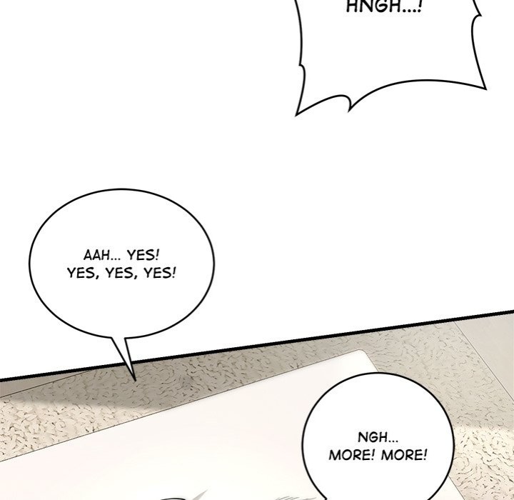 Kangsae the Strong - Chapter 6 [photo 90] - MangaPorn