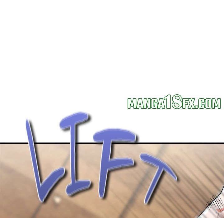 Kangsae the Strong - Chapter 6 [photo 97] - MangaPorn