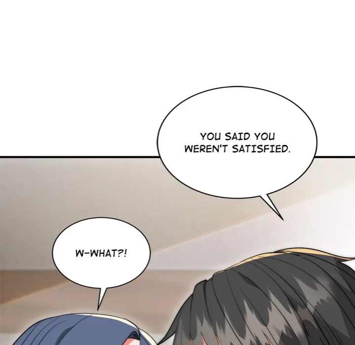 Kangsae the Strong - Chapter 7 [photo 106] - MangaPorn