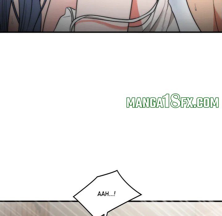 Kangsae the Strong - Chapter 7 [photo 108] - MangaPorn