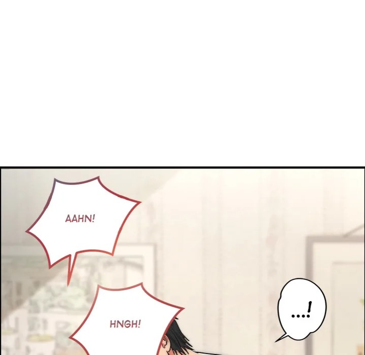 Kangsae the Strong - Chapter 7 [photo 13] - MangaPorn