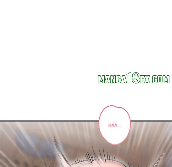 Kangsae the Strong - Chapter 7 [photo 134] - MangaPorn
