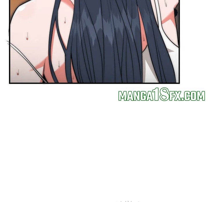 Kangsae the Strong - Chapter 7 [photo 143] - MangaPorn