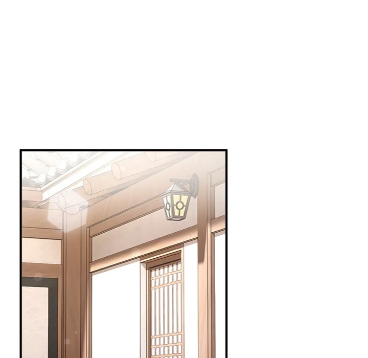 Kangsae the Strong - Chapter 7 [photo 149] - MangaPorn