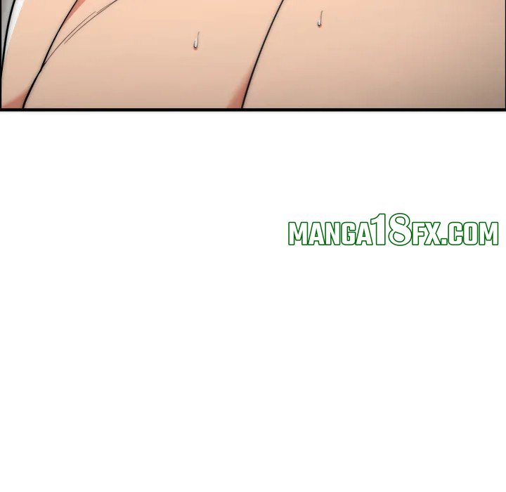 Kangsae the Strong - Chapter 7 [photo 19] - MangaPorn