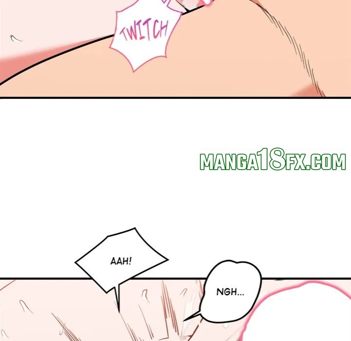 Kangsae the Strong - Chapter 7 [photo 21] - MangaPorn