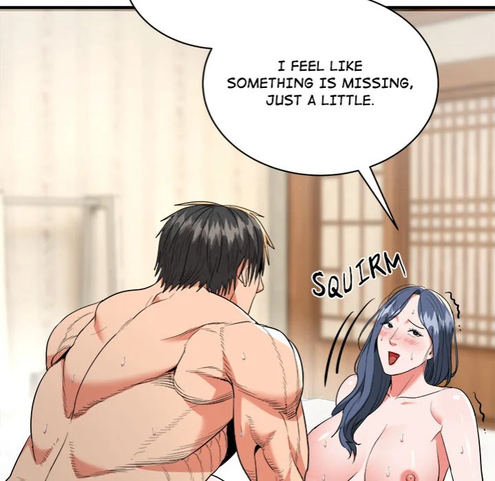 Kangsae the Strong - Chapter 7 [photo 33] - MangaPorn