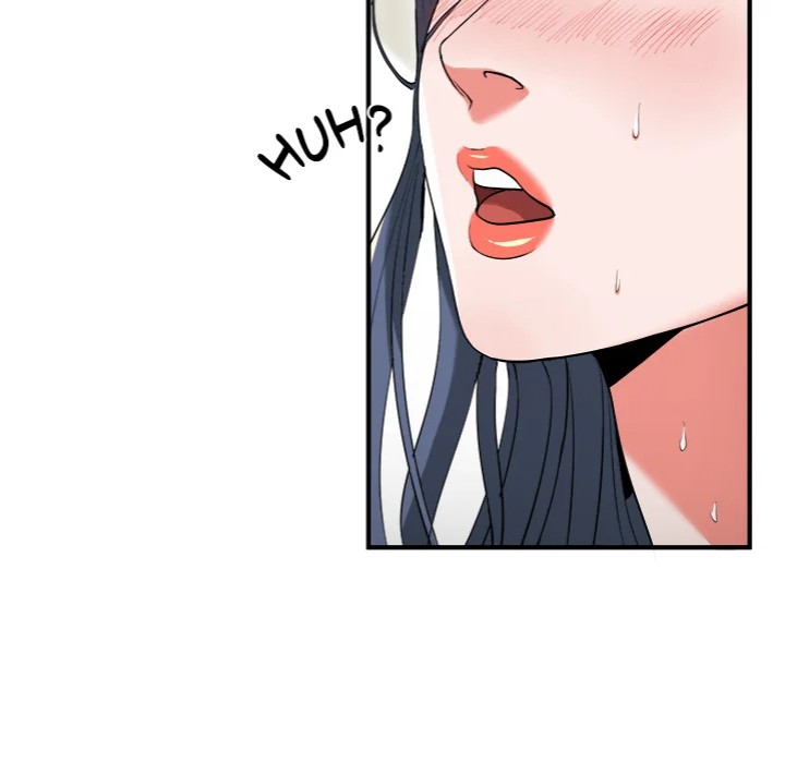 Kangsae the Strong - Chapter 7 [photo 37] - MangaPorn