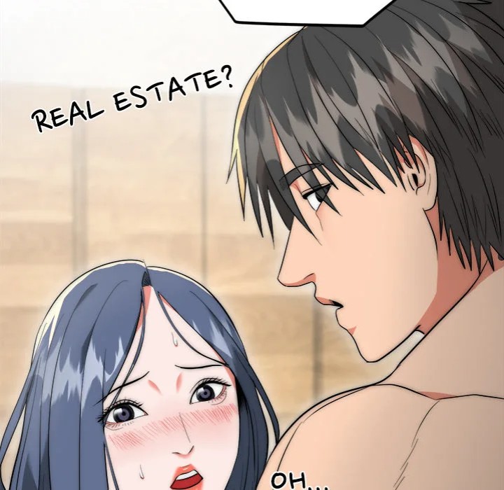 Kangsae the Strong - Chapter 7 [photo 51] - MangaPorn