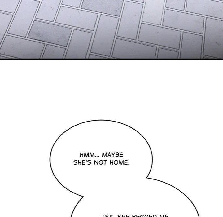 Kangsae the Strong - Chapter 7 [photo 62] - MangaPorn