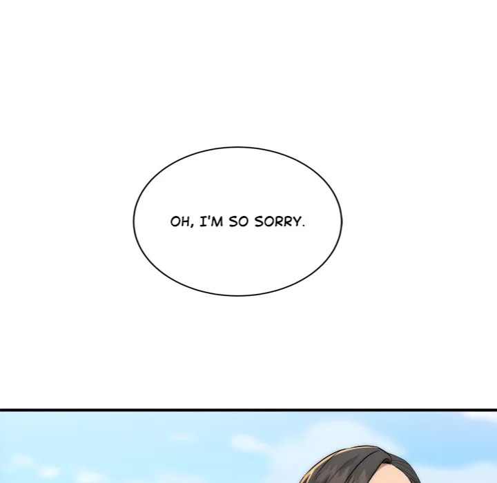 Kangsae the Strong - Chapter 7 [photo 65] - MangaPorn