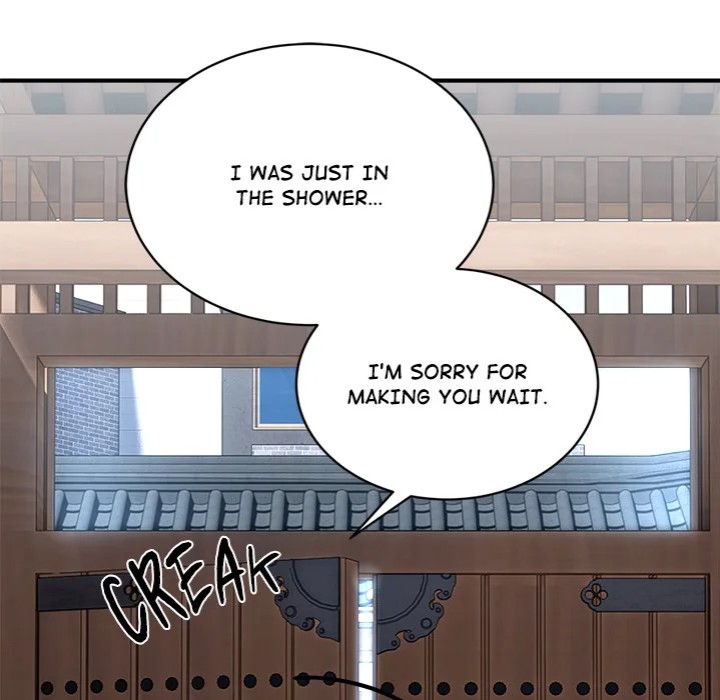 Kangsae the Strong - Chapter 7 [photo 67] - MangaPorn