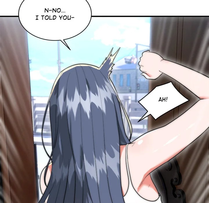 Kangsae the Strong - Chapter 7 [photo 79] - MangaPorn