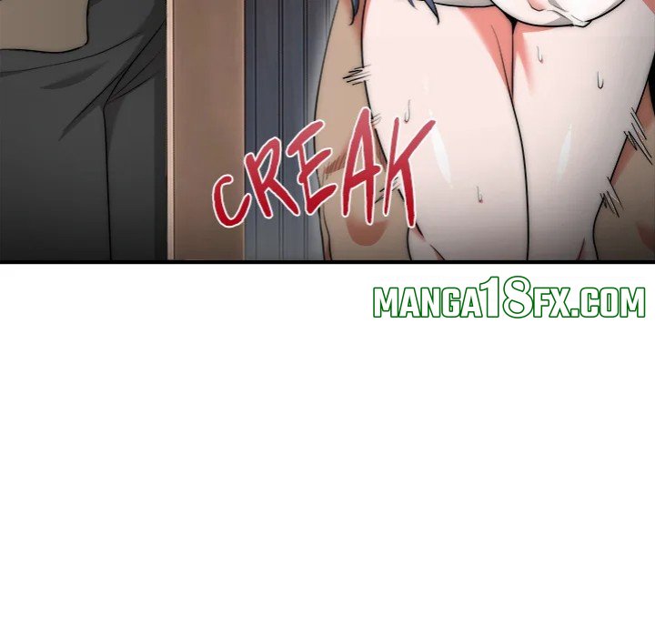 Kangsae the Strong - Chapter 7 [photo 96] - MangaPorn