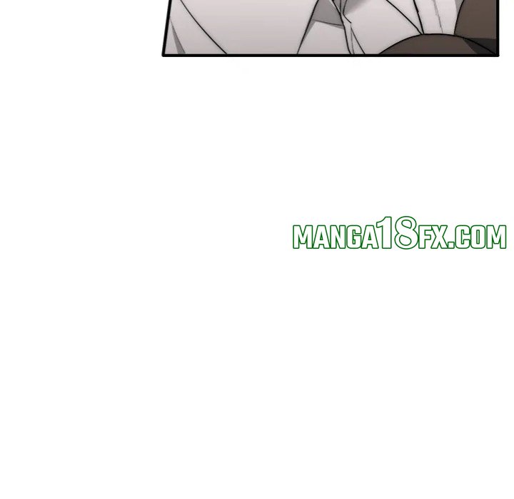 Kangsae the Strong - Chapter 9 [photo 100] - MangaPorn