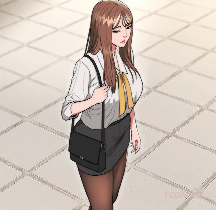 Kangsae the Strong - Chapter 9 [photo 105] - MangaPorn