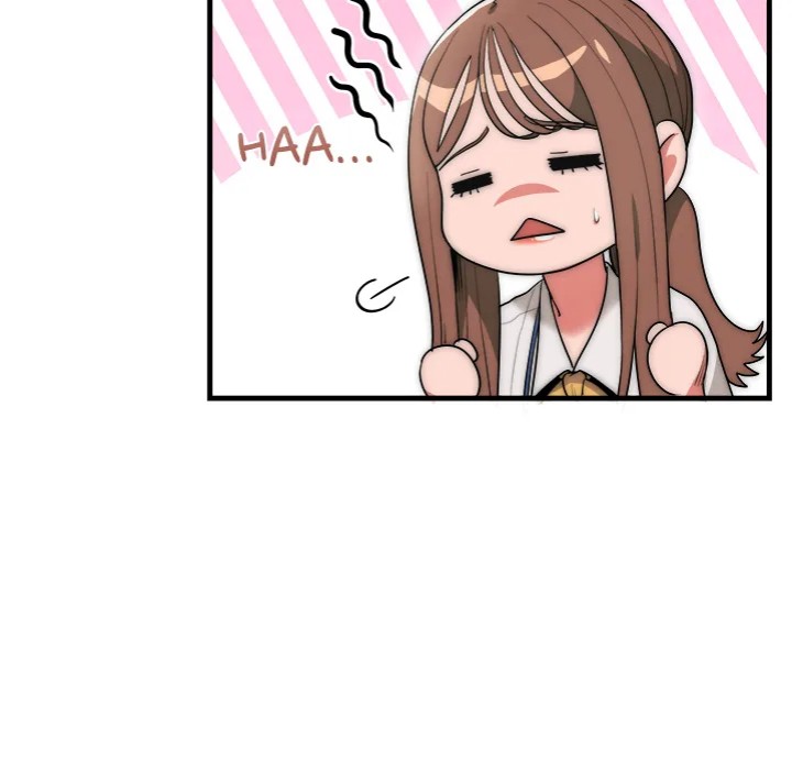 Kangsae the Strong - Chapter 9 [photo 11] - MangaPorn
