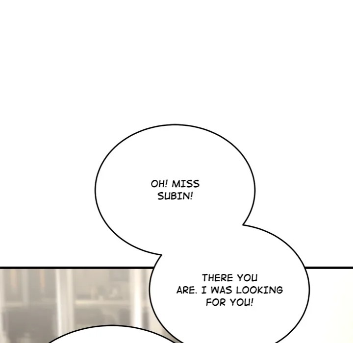 Kangsae the Strong - Chapter 9 [photo 113] - MangaPorn