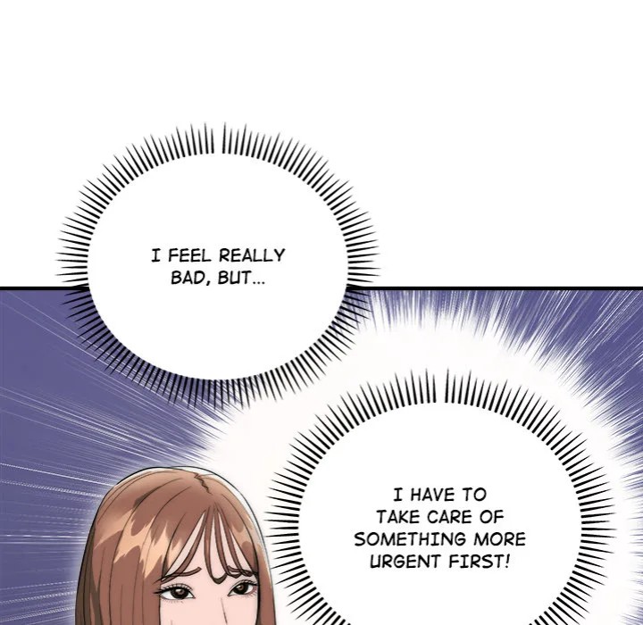Kangsae the Strong - Chapter 9 [photo 128] - MangaPorn